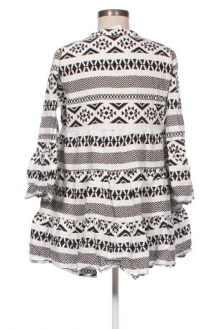 Damen Shirt ONLY, Größe S, Farbe Mehrfarbig, Preis 13,99 €