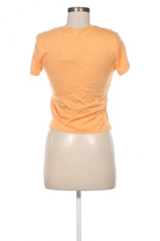 Damen Shirt ONLY, Größe S, Farbe Orange, Preis 31,99 €