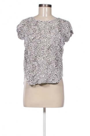 Damen Shirt ONLY, Größe S, Farbe Mehrfarbig, Preis 11,99 €