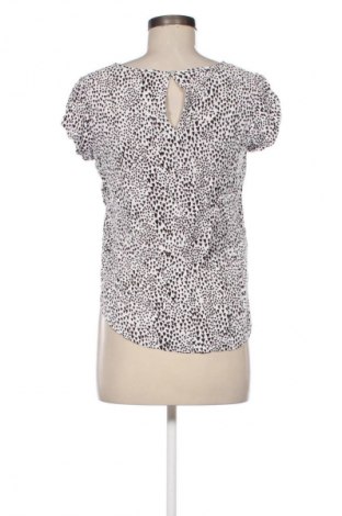 Damen Shirt ONLY, Größe S, Farbe Mehrfarbig, Preis 11,99 €