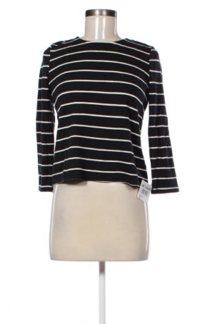 Bluzka damska ONLY, Rozmiar S, Kolor Kolorowy, Cena 26,99 zł