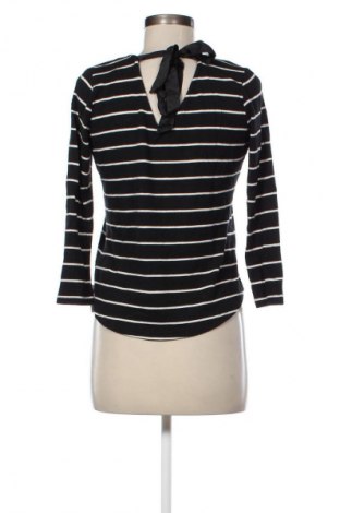 Bluzka damska ONLY, Rozmiar S, Kolor Kolorowy, Cena 26,99 zł