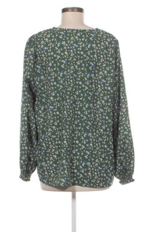 Bluză de femei ONLY Carmakoma, Mărime XL, Culoare Multicolor, Preț 65,99 Lei