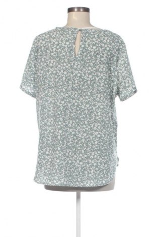 Bluzka damska ONLY Carmakoma, Rozmiar L, Kolor Kolorowy, Cena 65,99 zł