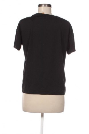 Damen Shirt ONLY Play, Größe S, Farbe Schwarz, Preis 13,99 €