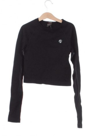 Bluzka damska Oceans Apart, Rozmiar XS, Kolor Czarny, Cena 111,99 zł