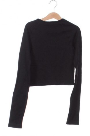 Bluzka damska Oceans Apart, Rozmiar XS, Kolor Czarny, Cena 111,99 zł