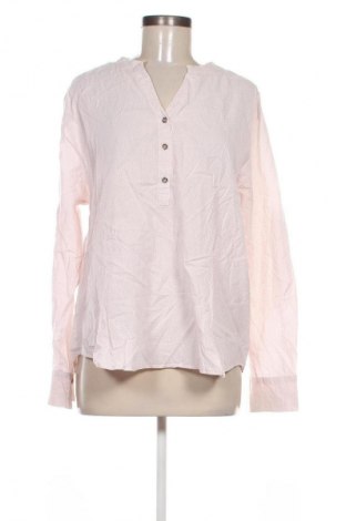 Damen Shirt Ofelia, Größe XXL, Farbe Mehrfarbig, Preis € 13,99
