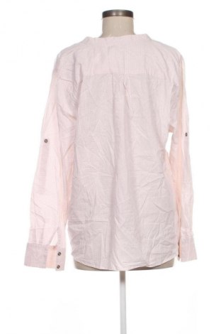 Damen Shirt Ofelia, Größe XXL, Farbe Mehrfarbig, Preis € 13,99