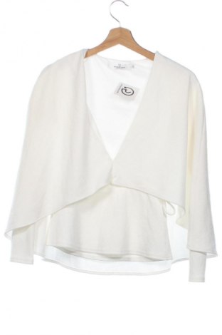 Bluză de femei Oh My Love, Mărime XS, Culoare Alb, Preț 24,99 Lei