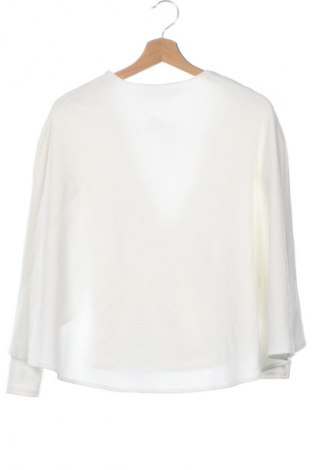 Bluză de femei Oh My Love, Mărime XS, Culoare Alb, Preț 24,99 Lei