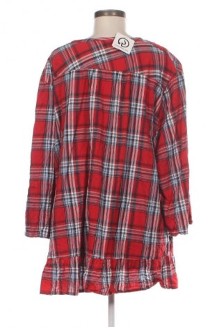 Bluzka damska Okay, Rozmiar 5XL, Kolor Kolorowy, Cena 62,99 zł