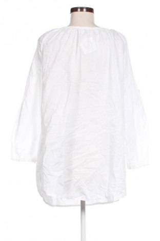 Női blúz Okay, Méret XL, Szín Fehér, Ár 5 199 Ft