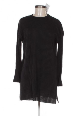 Bluză de femei Olalook, Mărime M, Culoare Negru, Preț 101,99 Lei