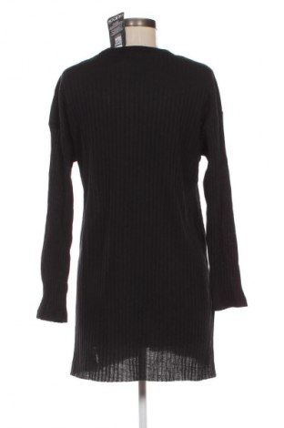 Bluză de femei Olalook, Mărime M, Culoare Negru, Preț 101,99 Lei
