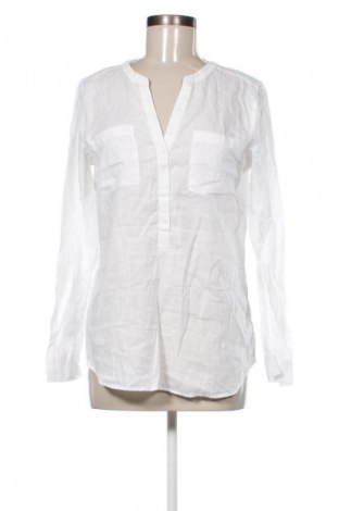 Γυναικεία μπλούζα Old Navy, Μέγεθος M, Χρώμα Λευκό, Τιμή 21,99 €