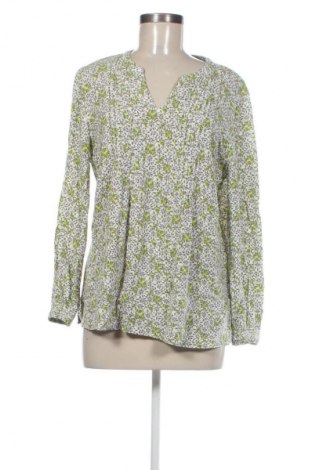Damen Shirt Olsen, Größe M, Farbe Mehrfarbig, Preis 21,99 €