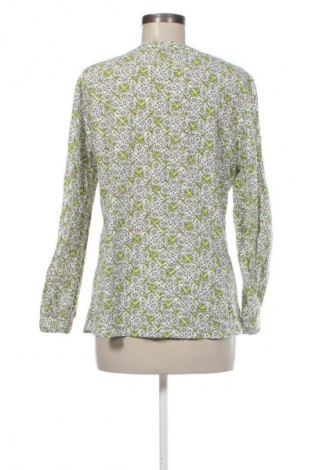 Damen Shirt Olsen, Größe M, Farbe Mehrfarbig, Preis 21,99 €