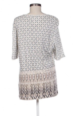 Dámska blúza Olsen, Veľkosť XL, Farba Viacfarebná, Cena  7,95 €