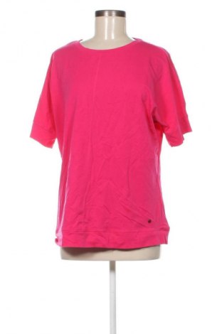 Damen Shirt Olsen, Größe XL, Farbe Rot, Preis 18,99 €