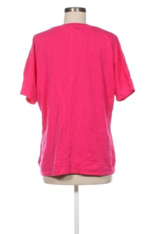 Damen Shirt Olsen, Größe XL, Farbe Rot, Preis 18,99 €