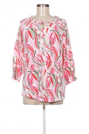 Bluză de femei Olsen, Mărime L, Culoare Multicolor, Preț 115,99 Lei