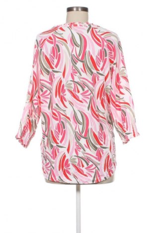 Bluză de femei Olsen, Mărime L, Culoare Multicolor, Preț 115,99 Lei