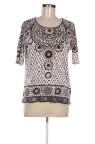 Bluză de femei Olsen, Mărime XL, Culoare Multicolor, Preț 91,99 Lei