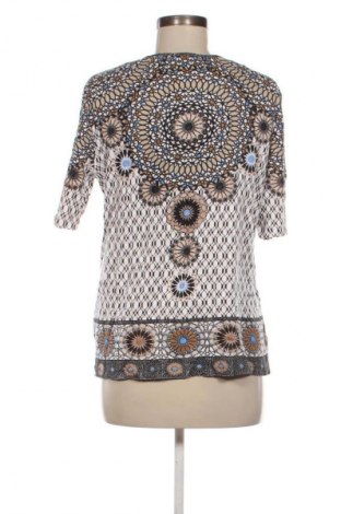 Bluză de femei Olsen, Mărime XL, Culoare Multicolor, Preț 91,99 Lei