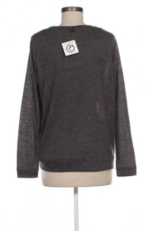 Bluzka damska One Love, Rozmiar L, Kolor Kolorowy, Cena 62,99 zł