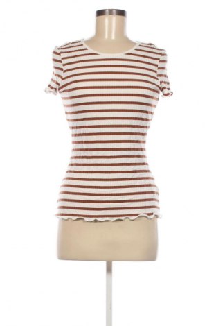 Damen Shirt One More Story, Größe S, Farbe Mehrfarbig, Preis € 18,99