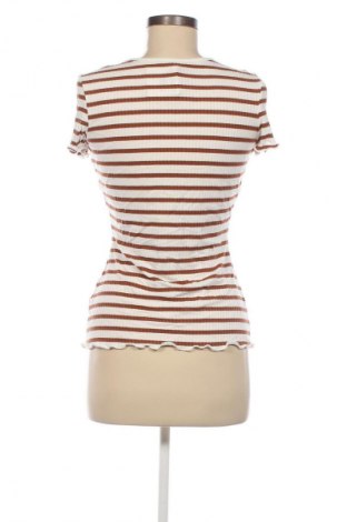 Damen Shirt One More Story, Größe S, Farbe Mehrfarbig, Preis € 18,99