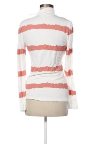 Damen Shirt One More Story, Größe M, Farbe Mehrfarbig, Preis 23,99 €