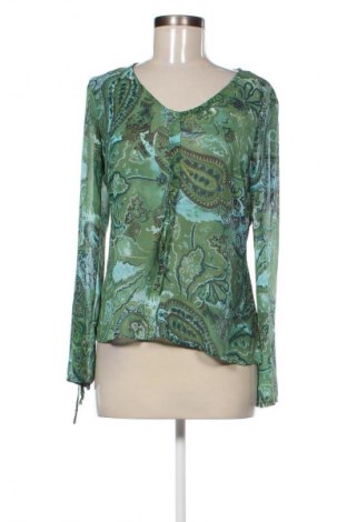 Damen Shirt One Touch, Größe S, Farbe Mehrfarbig, Preis € 5,99