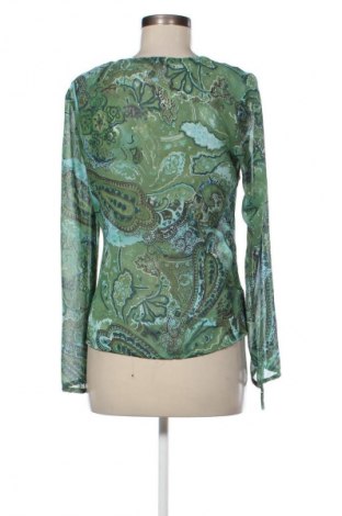 Damen Shirt One Touch, Größe S, Farbe Mehrfarbig, Preis € 5,99
