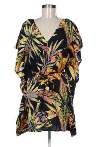 Damen Shirt O'neill, Größe S, Farbe Mehrfarbig, Preis 28,99 €