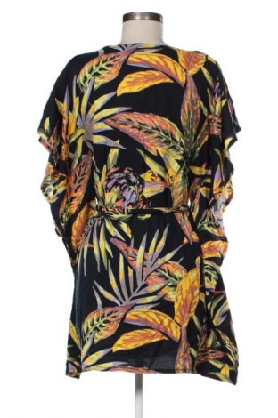 Damen Shirt O'neill, Größe S, Farbe Mehrfarbig, Preis 28,99 €