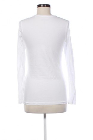 Dámska blúza Opus, Veľkosť M, Farba Biela, Cena  62,95 €