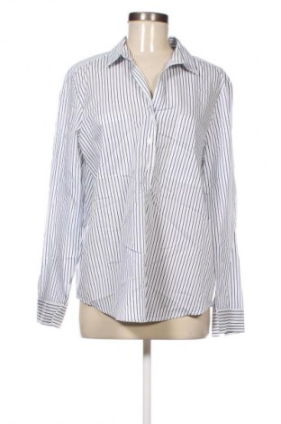 Damen Shirt Opus, Größe L, Farbe Mehrfarbig, Preis € 28,99