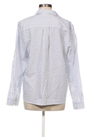 Damen Shirt Opus, Größe L, Farbe Mehrfarbig, Preis € 28,99