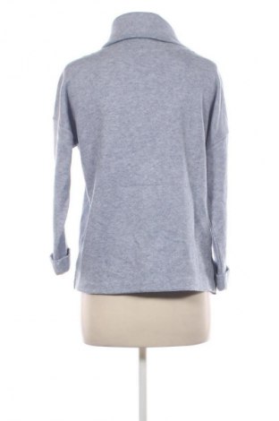 Bluză de femei Opus, Mărime S, Culoare Albastru, Preț 156,99 Lei