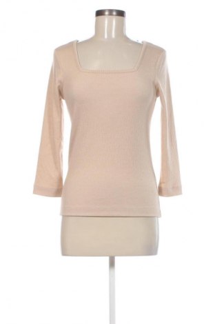 Bluză de femei Opus, Mărime S, Culoare Bej, Preț 156,99 Lei