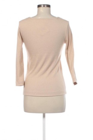 Bluză de femei Opus, Mărime S, Culoare Bej, Preț 156,99 Lei