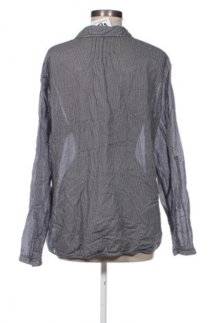 Dámská halenka Opus, Velikost XL, Barva Šedá, Cena  779,00 Kč