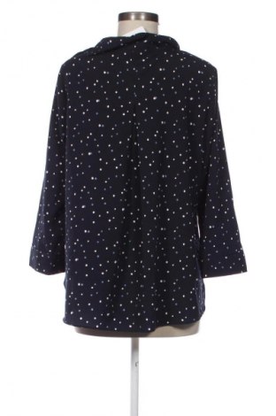 Bluză de femei Opus, Mărime S, Culoare Multicolor, Preț 156,99 Lei