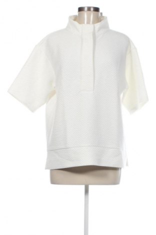 Bluză de femei Opus, Mărime M, Culoare Alb, Preț 133,99 Lei