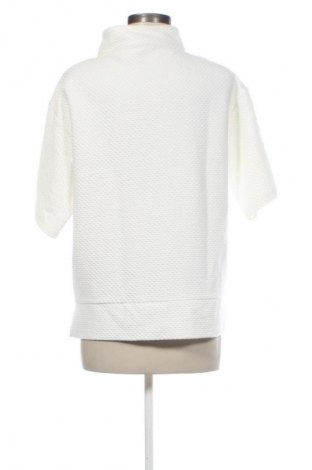 Bluză de femei Opus, Mărime M, Culoare Alb, Preț 133,99 Lei