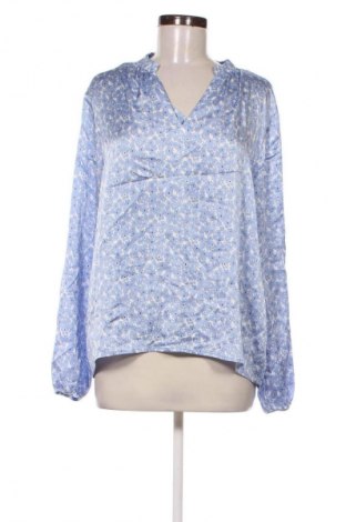 Damen Shirt Opus, Größe L, Farbe Mehrfarbig, Preis € 33,99
