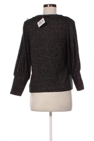 Damen Shirt Opus, Größe M, Farbe Mehrfarbig, Preis € 75,99