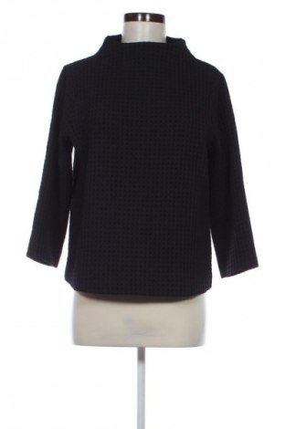 Bluză de femei Opus, Mărime M, Culoare Multicolor, Preț 156,99 Lei